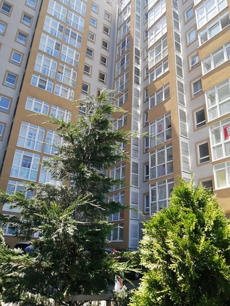 
  Продается 2-комнатный апартамент, 64 м², Пионерский пр-кт, д. 57к4
. Фото 15.