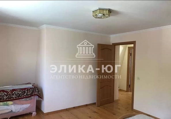 
  Продается 4-комн. квартира 135 м². Фото 12.