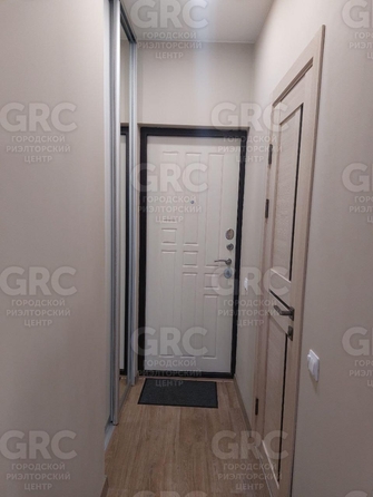 
  Продается студия, 19.3 м², Лысая гора ул, д. 27/28
. Фото 4.