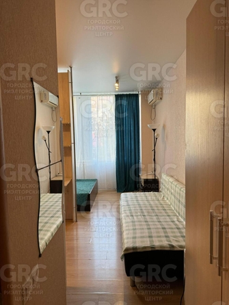 
  Продается студия, 24 м², Лысая гора ул, д. 27/22
. Фото 7.
