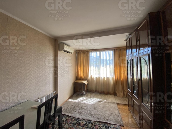 
  Продается 3-комн. квартира, 65.9 м², Донская ул, д. 17а
. Фото 2.