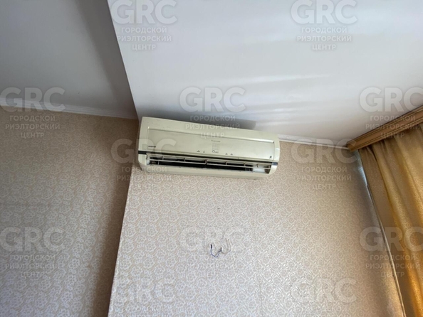 
  Продается 3-комн. квартира, 65.9 м², Донская ул, д. 17а
. Фото 4.