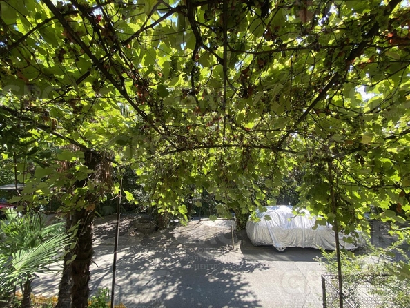 
  Продается 3-комн. квартира, 65.9 м², Донская ул, д. 17а
. Фото 19.