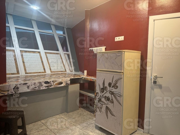
  Продается студия, 25 м², Чекменева ул, д. 28
. Фото 6.
