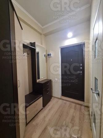 
  Продается студия, 30 м², Метелёва ул, д. 23
. Фото 11.