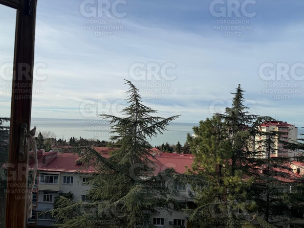 
  Продается 2-комн. квартира, 55 м², Лесная ул, д. 4
. Фото 9.