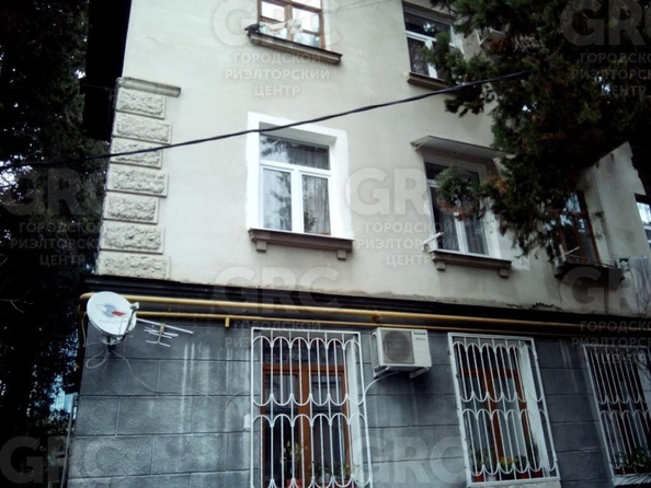 
  Продается студия, 14.3 м², Параллельная ул, д. 25
. Фото 9.
