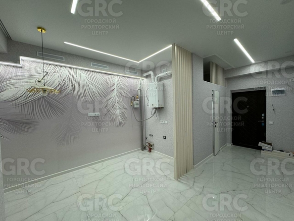 
  Продается студия, 23 м², Калараша ул
. Фото 4.