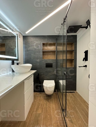 
  Продается студия, 23 м², Калараша ул
. Фото 6.