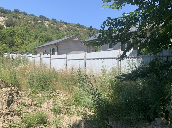 
  Продается дом, 90 м², село Сукко
. Фото 17.