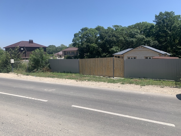 
  Продается дом, 90 м², село Сукко
. Фото 20.