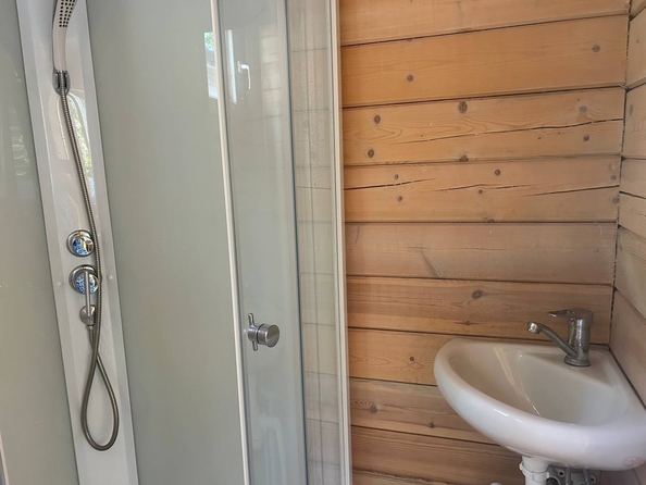 
  Продается дом, 90 м², село Сукко
. Фото 26.