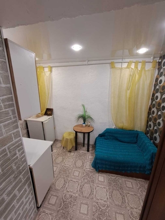 
  Продается комната, 8 м², Ленина ул, д. 202к2
. Фото 1.