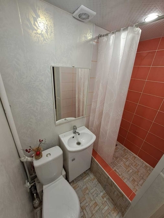
  Продается комната, 8 м², Ленина ул, д. 202к2
. Фото 13.