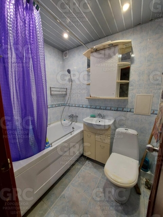 
  Продается 1-комн. квартира, 32.6 м², Дарвина ул, д. 93
. Фото 9.