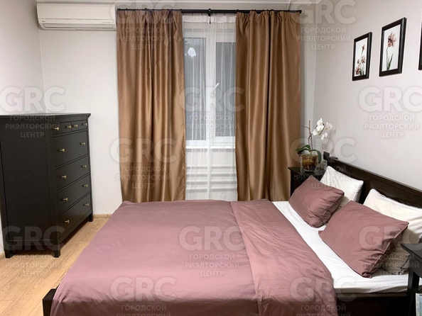 
  Продается 2-комн. квартира, 64 м², Санаторная ул, д. 55
. Фото 3.