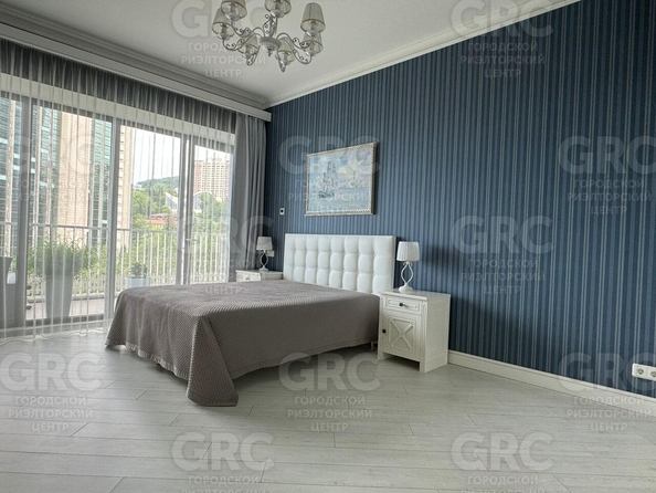 
  Продается 4-комнатный апартамент, 235 м², Курортный пр-кт, д. 105
. Фото 16.