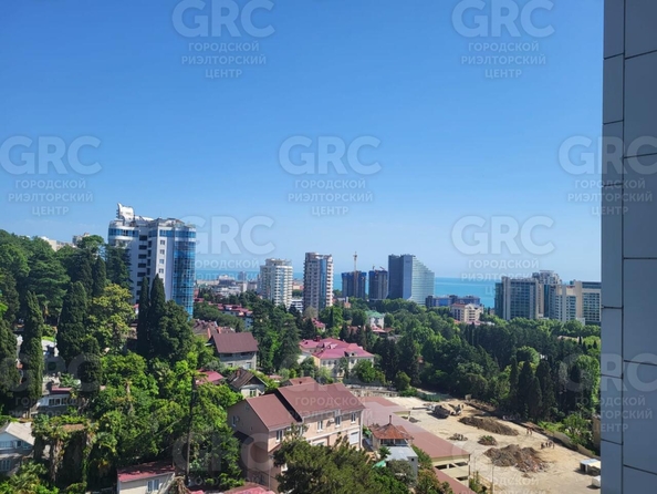 
  Продается 2-комн. квартира, 72.6 м², Первомайская ул, д. 19
. Фото 16.