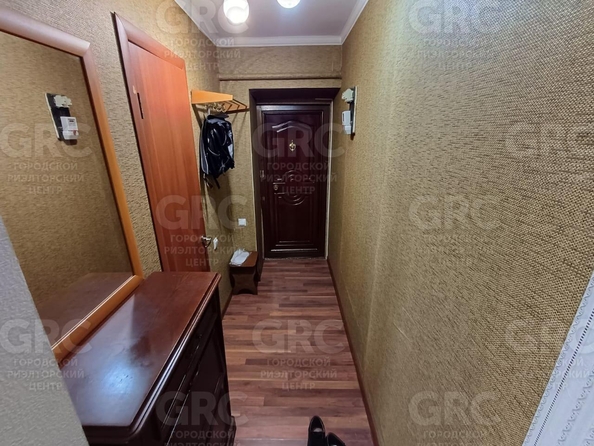 
  Продается 2-комн. квартира, 50 м², Конституции СССР ул, д. 36
. Фото 3.