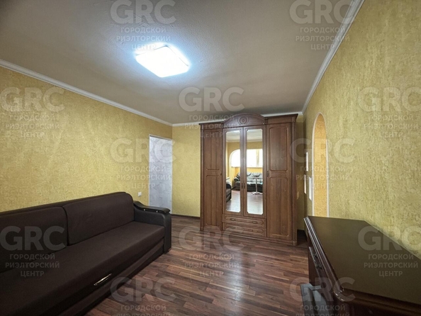 
  Продается 2-комн. квартира, 50 м², Конституции СССР ул, д. 36
. Фото 7.
