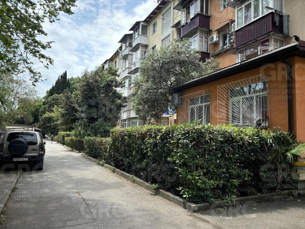 
  Продается 2-комн. квартира, 50 м², Конституции СССР ул, д. 36
. Фото 14.