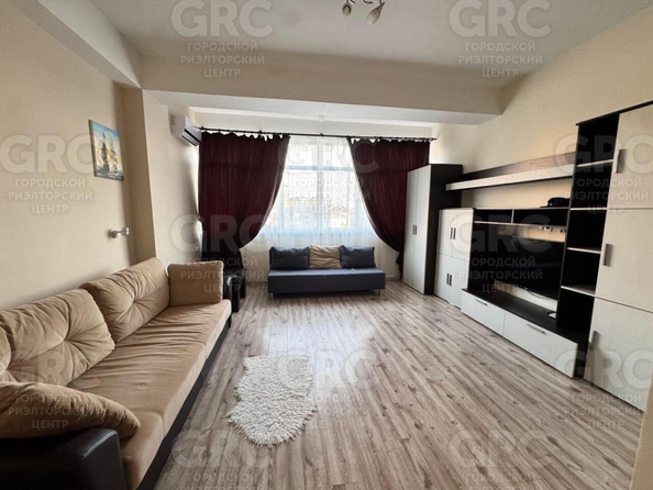 
  Продается студия, 37 м², Виноградный пер, д. 1а
. Фото 9.