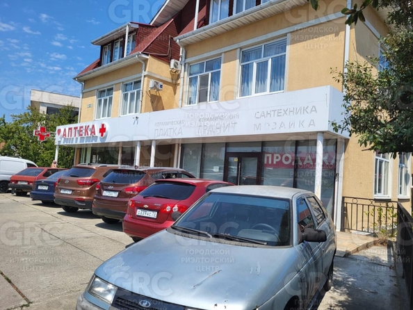 
  Продается 1-комн. квартира, 30.8 м², Виноградная ул, д. 188а
. Фото 9.