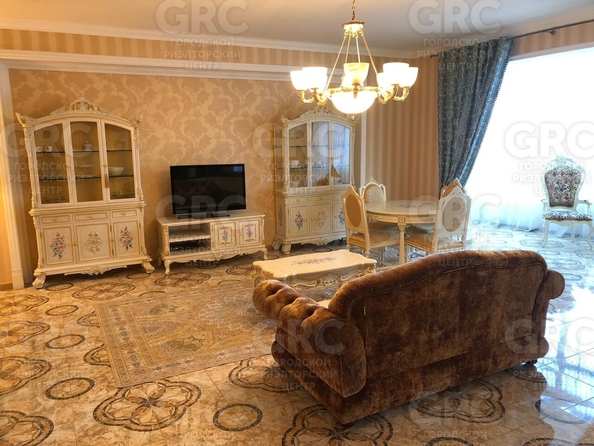 
  Продается 2-комн. квартира, 150.5 м², Первомайская ул, д. 21
. Фото 2.