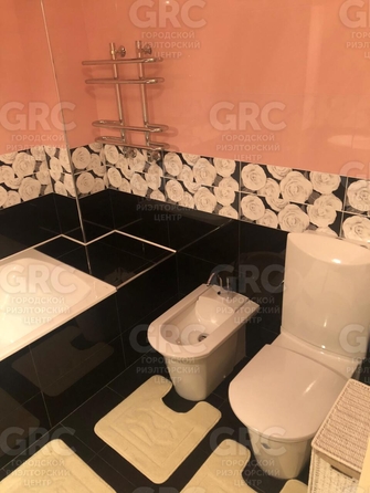 
  Продается 2-комн. квартира, 150.5 м², Первомайская ул, д. 21
. Фото 14.