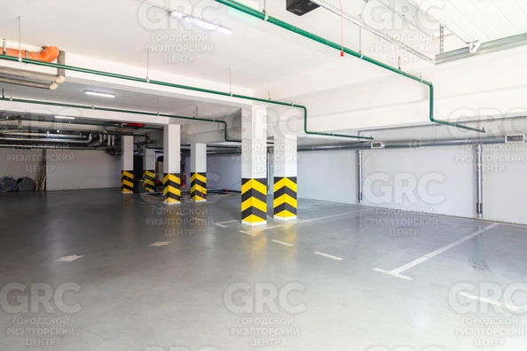 
  Продается 3-комн. квартира, 81.5 м², Учительская ул, д. 33
. Фото 14.
