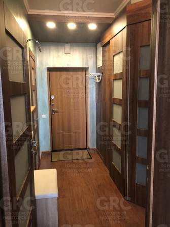 
  Продается 3-комн. квартира, 79 м², Депутатская ул, д. 15/10
. Фото 4.