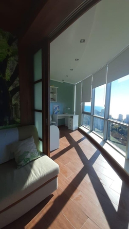
  Продается 3-комн. квартира, 79 м², Депутатская ул, д. 15/10
. Фото 10.