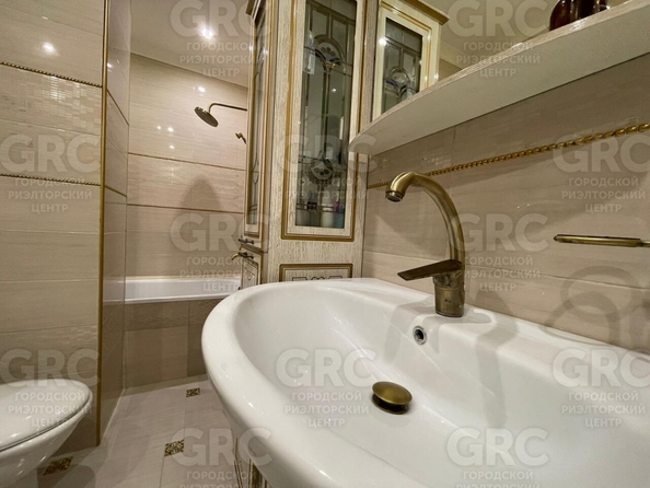 
  Продается 3-комн. квартира, 54.5 м², Целинная ул, д. 13А/1
. Фото 13.