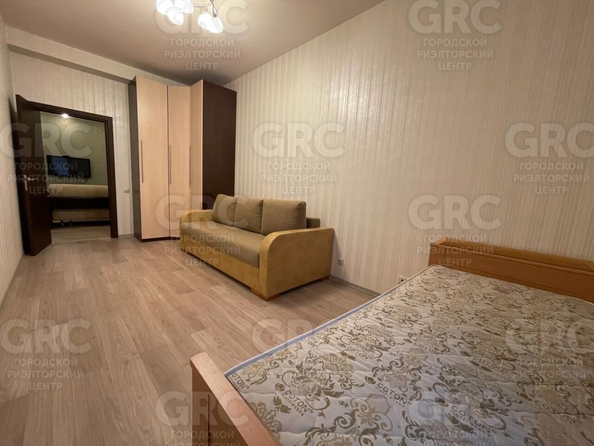 
  Продается 3-комн. квартира, 108.8 м², Первомайская ул, д. 13
. Фото 10.