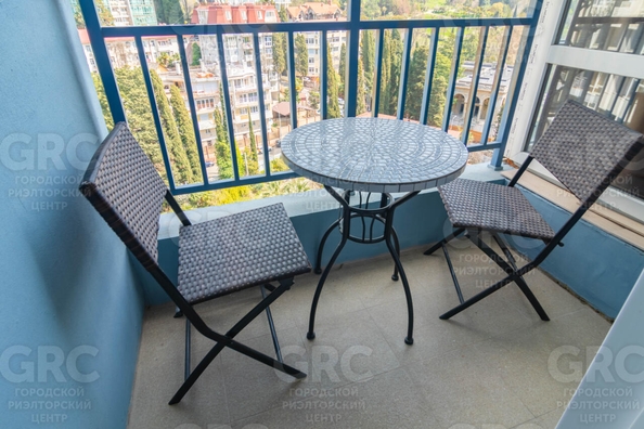 
  Продается 1-комн. квартира, 33 м², Депутатская ул, д. 10
. Фото 12.