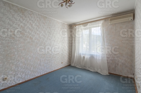 
  Продается 3-комн. квартира, 74 м², Теневой пер, д. 34
. Фото 6.