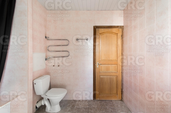 
  Продается 3-комн. квартира, 74 м², Теневой пер, д. 34
. Фото 13.