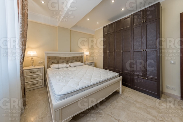 
  Продается 2-комн. квартира, 55 м², Пятигорская ул, д. 56/4
. Фото 25.