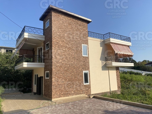 
  Продается дом, 180 м², Сочи
. Фото 5.