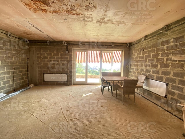 
  Продается дом, 180 м², Сочи
. Фото 26.