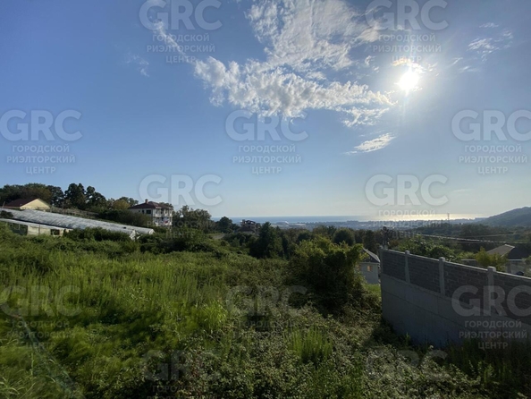 
  Продается дом, 180 м², Сочи
. Фото 32.