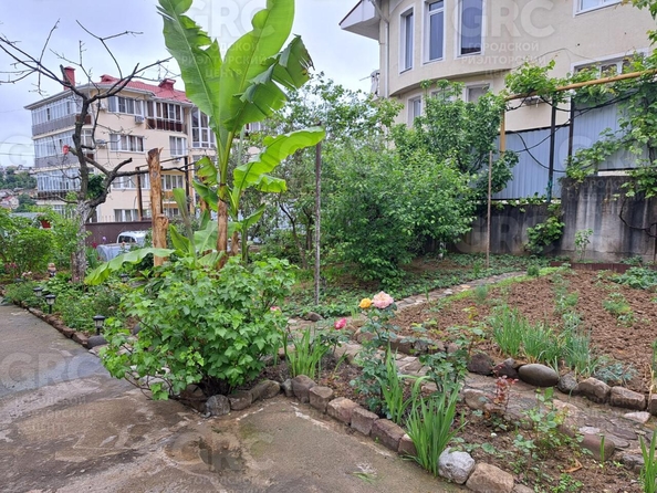 
  Продается дом, 377 м², Сочи
. Фото 39.