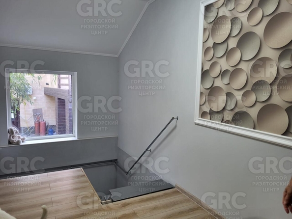 
  Продается дом, 120 м², Сочи
. Фото 12.