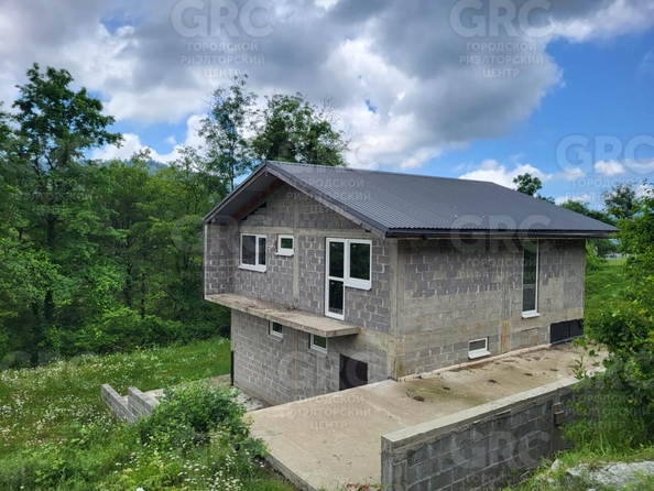 
  Продается дом, 133.8 м², Сочи
. Фото 1.