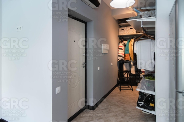 
  Продается дом, 761 м², Сочи
. Фото 10.