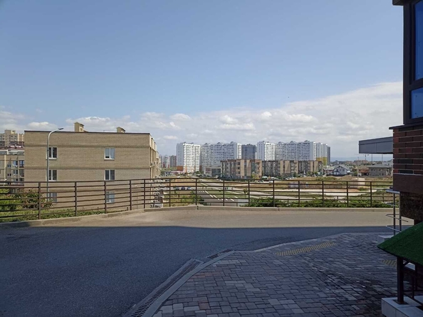 
  Продается студия, 27 м², Ивана Голубца ул, д. 147
. Фото 11.