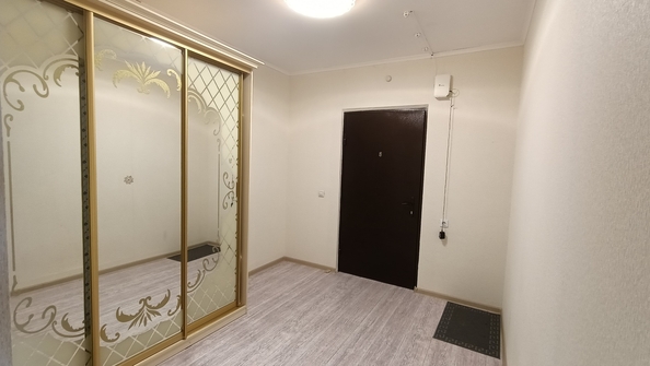 
  Продается 1-комн. квартира, 46 м², Адмирала Пустошкина ул, д. 22с1
. Фото 6.