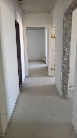 
  Продается 2-комн. квартира, 58 м², Парковая ул, д. 79к1
. Фото 5.