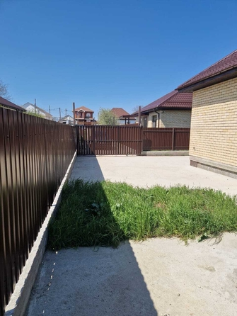 
  Продается дом, 56 м², станица Гостагаевская
. Фото 9.