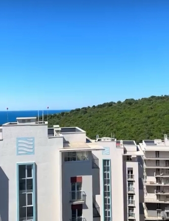 
  Продается студия, 41 м², Калинина ул, д. 150к2
. Фото 1.